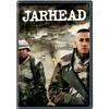 Jarhead (widescre3n)