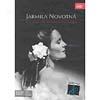 Jarmila Novotna - A Srar Of The Metropolitan Opera