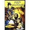 Jason And The Argonauts (full Frame)