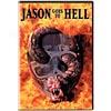 Jason Goes To Hell (widescreen)