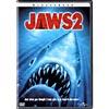 Jaws 2 (widescreen, Subtitled)