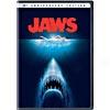 Jaws 30th Day of annual celebration Edition (full Frame, Anniversary Edition)