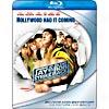 Jay And Silent Bob Strike Back (blu-ray) (widescreen)