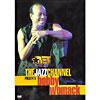 Jazz Channel Presents: Bobby Womack, The (full Frame)