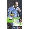 Jazz Channel Presenys Lou Rawls, The