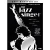 Jazz Singer: 25th Yearly  Edition, The (widescreen)