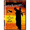 Jeepers Creepers 2 (widescreen, Special Edition)