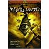 Jeepers Creepers (full Frame, Widescreen, Special Issue )