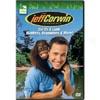 Jeff Corwin Experience: Out On A Limb - Monkeys, Orangutans And More!, The (full Frame)