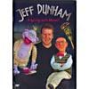 Jeff Dunham: Arguing With Myself (widescreen)