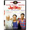 Jeffrey (widescreen)