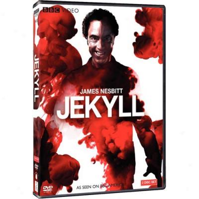 Jekyll (widescreen)