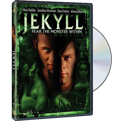 Jekyll