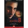 Jennifer 8 (widescreen, Collector's Edition)