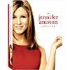 Jennifer Aniston Coolection, The (widescreen)