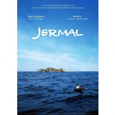 Jermal (widescren)