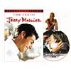 Jerry Maguire (se) (widescreen, Special Edition)