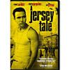 Jersey Tale, A (full Fram)e