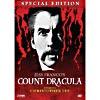 Jeess Franco's Dracula