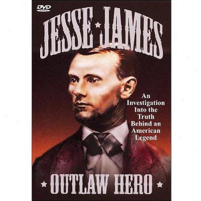 jesse james outlaw wanted. jesse james outlaw guns.