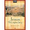 Jesus: The Complete Story