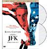 Jfk (director's Cut, Special Edition)