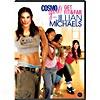 Jillian Michaels: Cosmo Girl (full Frame)