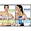 Jillian Michaels For Beginners: Backside