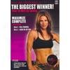 Jillian Michaels: Maximize Complete