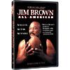 Jim Brown:A ll American (widescreen)