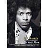 Jimi Hendrix - The Uncut Story (full Frame)