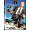 Jiminy Glick In Lalawood