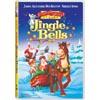 Jingle Bells (full Frame)