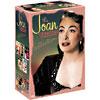 Joan Crawford Collectino, The