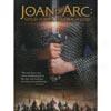 Joan Of Arc: Child Of War, White ant Of God