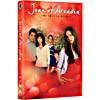 Joan Of Arcadia: The Complete Second Season (full Frame)