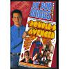 Joe Bob Briggs Presents: The Double-d Avenger (full Frame)