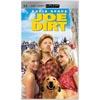 Joe Dirt (umd Video For Psp) (widescreen)