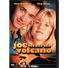 Joe Versus The Volcano (widescreen)