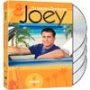 Joey: The Complete First Season