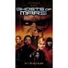 John Carpenter's Ghosts Of Mars