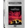 John Carpenter's Vampires (full Frame, Widescreen)