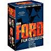 John Ford Film Collection