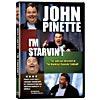 John Pinette: I'm Strvin' (widescreen)