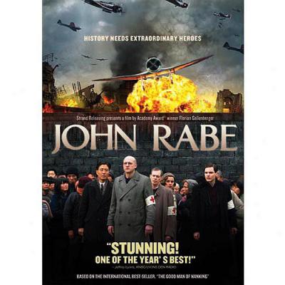 John Rabe (widescreen)