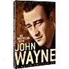 John Wayne: An American Icln Collection (full Frame, Widescrene)