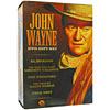 John Wayne Gift Set