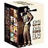 John Wayne - John Ford Collection