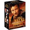 John Wayne Legendary Heroes Collection