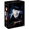 John Wayne: The Signature Collection